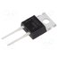 VS-3C16ET07T-M3 Diode: Schottky rectifying; SiC; THT; 650V; 16A; TO220-2; tube QMLYcWgZdhlm1_QZqxNnWzFh0ftdJj0skqNrUfXpplw