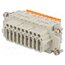 CDSHF 27 N Connector: HDC; female; CDSH; PIN: 27; 10A; 400V; 27+PE; size 77.27 MWfds5pfExDVdKqvNCFLCLDU81Y_WCDBp9XYJcts6Ak