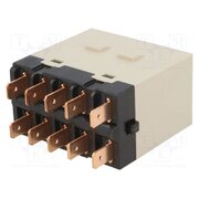 G7J-4A-T 200/240VAC Relay: electromagnetic; 4PST-NO; Ucoil: 230VAC; 25A; max.30VDC; G7J _02R48a2s1Py7cLCAl4FEGsDln6iGajFHFuqByso_cI