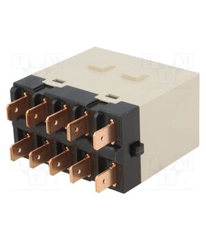 G7J-4A-T 200/240VAC Relay: electromagnetic; 4PST-NO; Ucoil: 230VAC; 25A; max.30VDC; G7J _02R48a2s1Py7cLCAl4FEGsDln6iGajFHFuqByso_cI