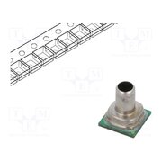 MPRLS0015PG0000SA Sensor: pressure; 0÷15psi; gage; OUT: SPI; Usup: -0.3÷3.6VDC,3.3VDC 70IjTfT-haxvtusRPJt022cadRj1IWrxTW39UDTDvJg