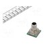 MPRLS0015PG0000SA Sensor: pressure; 0÷15psi; gage; OUT: SPI; Usup: -0.3÷3.6VDC,3.3VDC 70IjTfT-haxvtusRPJt022cadRj1IWrxTW39UDTDvJg