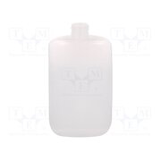 EAOB824 Dosing bottles; 237ml; 24mm; Features: without caps,oval shape 587lSoXjxP-v5kaf_NpG1FbcA6ZCEIO5RUBYWzZ2WYs