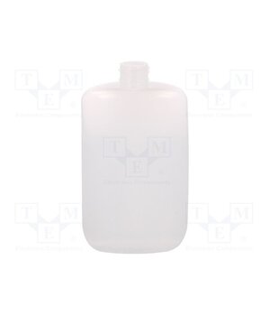 EAOB824 Dosing bottles; 237ml; 24mm; Features: without caps,oval shape 587lSoXjxP-v5kaf_NpG1FbcA6ZCEIO5RUBYWzZ2WYs