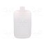 EAOB824 Dosing bottles; 237ml; 24mm; Features: without caps,oval shape 587lSoXjxP-v5kaf_NpG1FbcA6ZCEIO5RUBYWzZ2WYs