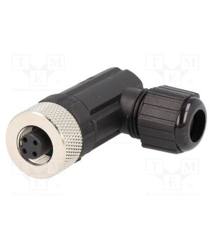 M12A-04BFFB-SR7001 Connector: M12; plug; PIN: 4; female; 250V; angled 90°; IP67,IP68 cAFmz380dfEt5m2GQeqmYcoObAUsbXbVqANU-Y2tEHE