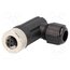 M12A-04BFFB-SR7001 Connector: M12; plug; PIN: 4; female; 250V; angled 90°; IP67,IP68 cAFmz380dfEt5m2GQeqmYcoObAUsbXbVqANU-Y2tEHE