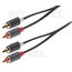 CABLE 2xRCA <-> 2RCA 1.0 m Konig CKA511K_X.JPG