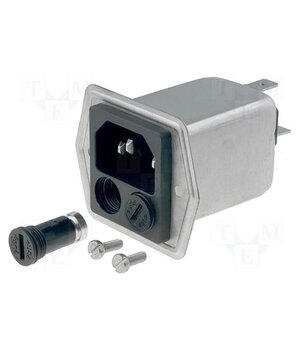 5707.0801.312 Connector: AC supply; socket; male; 8A; 250VAC; C14 (E); 5707 GFU68cwTP770X-wgviZoGU4u_5zqAnyUwpJmhZqZOz4