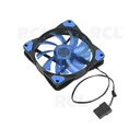 Ventilators 12 VDC 20 x 120 x 25 mm Ultra kluss datora ventilators 15 LED zils

 IVT1212B.jpg