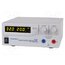 P 1535 Power supply: laboratory; single-channel,adjustable; 1÷32VDC YjPbn5EQI4tsoNZBynk_XFBvvwN1nWoqNWDvkfDfjO0