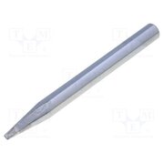 4SPI40224-1 Tip; conical; 2mm; for  soldering iron 9IZv6Q8QP9h6FQxdgwCMIYmDyzYSYlAkRVg1R4wzy1E
