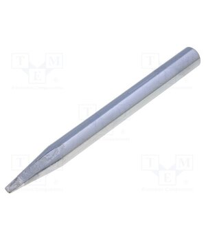 4SPI40224-1 Tip; conical; 2mm; for  soldering iron 9IZv6Q8QP9h6FQxdgwCMIYmDyzYSYlAkRVg1R4wzy1E