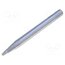 4SPI40224-1 Tip; conical; 2mm; for  soldering iron 9IZv6Q8QP9h6FQxdgwCMIYmDyzYSYlAkRVg1R4wzy1E