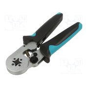 CRIMPFOX UD 6-4 Tool: for crimping nG_YDWEpLYBIaXulD-e0n21egc-CWWPuxw6hX1iasAs
