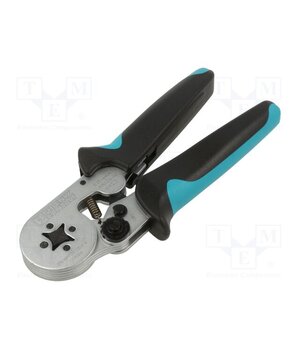 CRIMPFOX UD 6-4 Tool: for crimping nG_YDWEpLYBIaXulD-e0n21egc-CWWPuxw6hX1iasAs