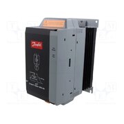 MCD 202-018-T4-CV3 Module: softstart; Usup: 200÷440VAC; for DIN rail mounting; 18kW lMmSxsClXJL5GJgZUZfnU6xyfL_pVOO5Cwan5rRvVbI