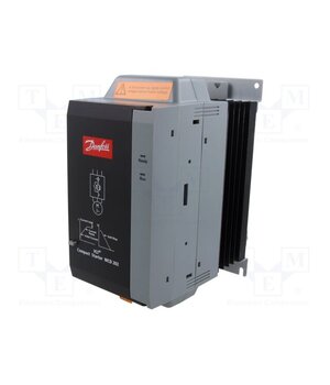 MCD 202-018-T4-CV3 Module: softstart; Usup: 200÷440VAC; for DIN rail mounting; 18kW lMmSxsClXJL5GJgZUZfnU6xyfL_pVOO5Cwan5rRvVbI