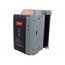 MCD 202-018-T4-CV3 Module: softstart; Usup: 200÷440VAC; for DIN rail mounting; 18kW lMmSxsClXJL5GJgZUZfnU6xyfL_pVOO5Cwan5rRvVbI