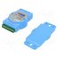 ADAM-6217-B Industrial module: analog input; -10÷70°C; ADAM-6200; 10÷30VDC K2396AG906snNE3R6aExiT004YGAJ7CK01bveQ-d8e8