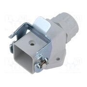10424000 LAPP connector H-A 3 AGSV 11 ZW. BOX MOUNT BASE hoGtlYcQQSisOW0ZVID5-hSWaUhLl5ttONslyDlKAJs