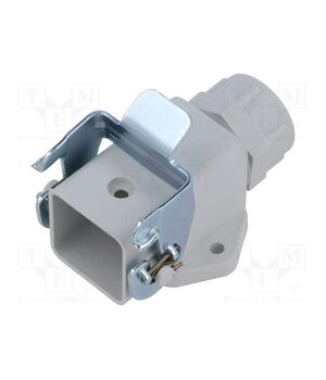 10424000 LAPP connector H-A 3 AGSV 11 ZW. BOX MOUNT BASE hoGtlYcQQSisOW0ZVID5-hSWaUhLl5ttONslyDlKAJs