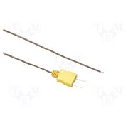 80PK-1 Probe: K-type temperature; -40÷260°C; 1m z1q0Wq_FYaFCX1s4a5ZjjD1BxOdXhZ-YNsJ7jFaH5Rk