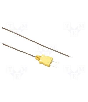 80PK-1 Probe: K-type temperature; -40÷260°C; 1m z1q0Wq_FYaFCX1s4a5ZjjD1BxOdXhZ-YNsJ7jFaH5Rk