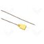 80PK-1 Probe: K-type temperature; -40÷260°C; 1m z1q0Wq_FYaFCX1s4a5ZjjD1BxOdXhZ-YNsJ7jFaH5Rk