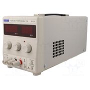 EX355P-USB Power supply: programmable laboratory; Ch: 1; 0÷35VDC; 0÷5A; 100mV hcPE6tbBRKMiqiJH5jSd1HCFccXif6tbNb7Y7Yc1NWM
