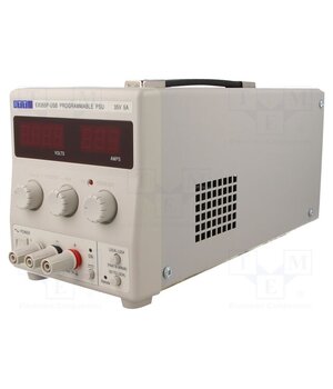EX355P-USB Power supply: programmable laboratory; Ch: 1; 0÷35VDC; 0÷5A; 100mV hcPE6tbBRKMiqiJH5jSd1HCFccXif6tbNb7Y7Yc1NWM
