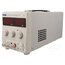 EX355P-USB Power supply: programmable laboratory; Ch: 1; 0÷35VDC; 0÷5A; 100mV hcPE6tbBRKMiqiJH5jSd1HCFccXif6tbNb7Y7Yc1NWM
