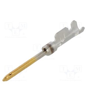 1658670-4 Contact; male; 22 DF; HDP-22; 0.08÷0.4mm2; 28AWG÷22AWG; bulk DcWoT7gIwDQrqOMS9ZRTuUWDbCAbM30nWpk-PoewzAk