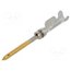 1658670-4 Contact; male; 22 DF; HDP-22; 0.08÷0.4mm2; 28AWG÷22AWG; bulk DcWoT7gIwDQrqOMS9ZRTuUWDbCAbM30nWpk-PoewzAk