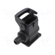 19431060250 Enclosure for connectors: HDC; size 6B; for panel mounting; IP66 mprSAXkmX4PYHJnt6_fTEU709_7_EIFcMA_wJftpf3Y