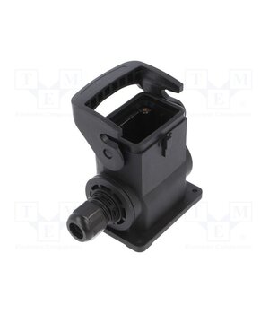 19431060250 Enclosure for connectors: HDC; size 6B; for panel mounting; IP66 mprSAXkmX4PYHJnt6_fTEU709_7_EIFcMA_wJftpf3Y