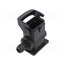 19431060250 Enclosure for connectors: HDC; size 6B; for panel mounting; IP66 mprSAXkmX4PYHJnt6_fTEU709_7_EIFcMA_wJftpf3Y