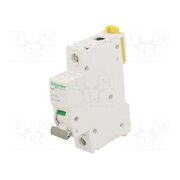 A9S65191 Switch-disconnector; Poles: 1; for DIN rail mounting; 100A; IP20 oAVzoN5agWvhoYm29fHu92UEAp20N9-f3vAEBXVQAgQ