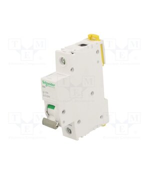 A9S65191 Switch-disconnector; Poles: 1; for DIN rail mounting; 100A; IP20 oAVzoN5agWvhoYm29fHu92UEAp20N9-f3vAEBXVQAgQ