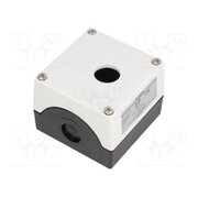 3SU1801-0AA00-0AB1 Enclosure: for remote controller; 22mm; IP66,IP67; X: 85mm; Y: 85mm cAqXBgQl6FPJ65-QGQdNeg5PQA7sbV-q8GlRfTD5ejM