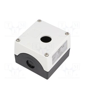 3SU1801-0AA00-0AB1 Enclosure: for remote controller; 22mm; IP66,IP67; X: 85mm; Y: 85mm cAqXBgQl6FPJ65-QGQdNeg5PQA7sbV-q8GlRfTD5ejM