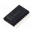 MC74AC273DWG IC: digital; D flip-flop; Ch: 1; SMD; SO20; reel,tape; 80uA Tyu_NXicdUQZSizDr2YwGWVNeJcFcpE8VXB4MP95kAU