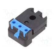 4-539785-7 Tool: positioner c_WNqvm6vL9kr47vvCOYcZSAnAXF050Vp51vNlryFKk