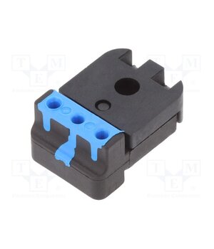 4-539785-7 Tool: positioner c_WNqvm6vL9kr47vvCOYcZSAnAXF050Vp51vNlryFKk