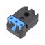 4-539785-7 Tool: positioner c_WNqvm6vL9kr47vvCOYcZSAnAXF050Vp51vNlryFKk