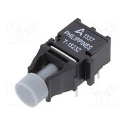 HFBR-1523Z Toslink component: simplex transmitter ZVWhI8xYV2cQNVyaFIVouw_PJhiGS1-Q3LOCl5gGGCs