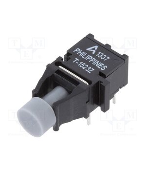 HFBR-1523Z Toslink component: simplex transmitter ZVWhI8xYV2cQNVyaFIVouw_PJhiGS1-Q3LOCl5gGGCs