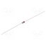 ZPD5.1 Diode: Zener; 0.5W; 5.1V; Ammo Pack; DO35; single diode; ZPD An3MTtZjLRF0bS6EzpON2figjpHSuodO6S5e4oUISP8