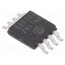 MCP3202-CI/MS IC: A/D converter; Ch: 2; 12bit; 100ksps; 2.7÷5.5V; MSOP8; tube 69YjraYUjBjiL0bMH8tpyS8-hqwHh5D2PhMDIaiUDFE