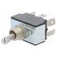 TB1-2E-DC-1 Switch: toggle; Pos: 2; DPDT; ON-(ON); 21A/14VDC; Leads: connectors 0hMqw5X_QqePq1b2nnYlFOil3q-dFgJso4HuyWEGxi0